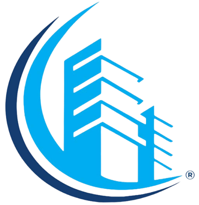 TecnoSafe